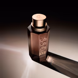 BOSS The Scent Parfum 50 ml Hommes - Vue supplémentaire 6