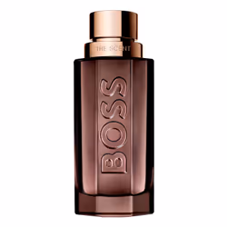 BOSS The Scent Parfum