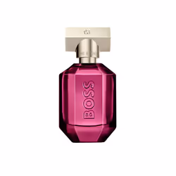 Le Parfum Pour Elle Magnetique eau de parfum vaporisateur 30 ml