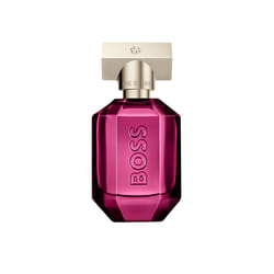 Le Parfum Pour Elle Magnetique eau de parfum vaporisateur 30 ml