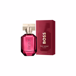 Le Parfum Pour Elle Magnetique eau de parfum vaporisateur 30 ml