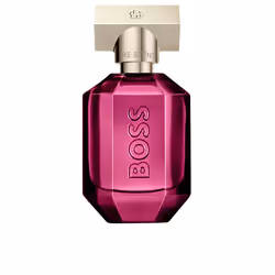 Le Parfum Pour Elle Magnetique eau de parfum vaporisateur 50 ml