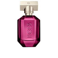 Le Parfum Pour Elle Magnetique eau de parfum vaporisateur 50 ml