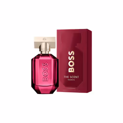 Le Parfum Pour Elle Magnetique eau de parfum vaporisateur 50 ml