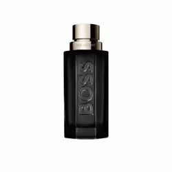 Le Parfum Pour Lui Magnetic eau de parfum vaporisateur 50 ml