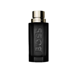 Le Parfum Pour Lui Magnetic eau de parfum vaporisateur 50 ml