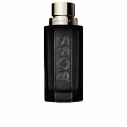 Le Parfum Pour Lui Magnetic eau de parfum vaporisateur 100 ml