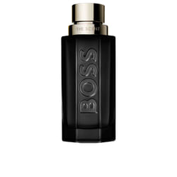 Le Parfum Pour Lui Magnetic eau de parfum vaporisateur 100 ml