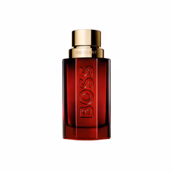 Le Parfum Pour Lui Elixir eau de parfum vaporisateur 50 ml