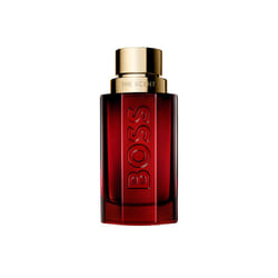 Le Parfum Pour Lui Elixir eau de parfum vaporisateur 50 ml