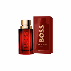 Le Parfum Pour Lui Elixir eau de parfum vaporisateur 50 ml