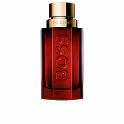 Le Parfum Pour Lui Elixir eau de parfum vaporisateur 100 ml