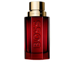 Le Parfum Pour Lui Elixir eau de parfum vaporisateur 100 ml