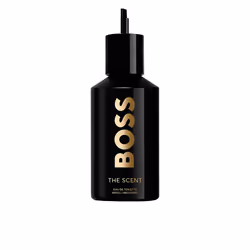 Le Parfum eau de toilette recharge 200 ml