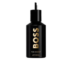 Le Parfum eau de toilette recharge 200 ml