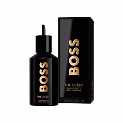 Le Parfum eau de toilette recharge 200 ml