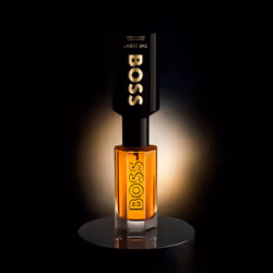 Le Parfum eau de toilette recharge 200 ml