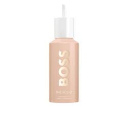 Le Parfum Pour Elle recharge eau de parfum 150 ml