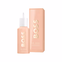 Le Parfum Pour Elle recharge eau de parfum 150 ml - Vue supplémentaire 2