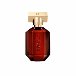 The Scent For Her Elixir eau de parfum vaporisateur 30 ml