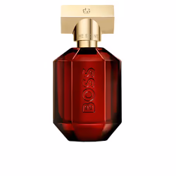 Le Parfum Pour Elle Elixir eau de parfum vaporisateur 50 ml
