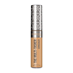 Rimmel The Multi-Tasker correcteur de teint 055 Classic Beige
