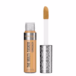 Rimmel The Multi-Tasker correcteur de teint 055 Classic Beige - Vue supplémentaire 2