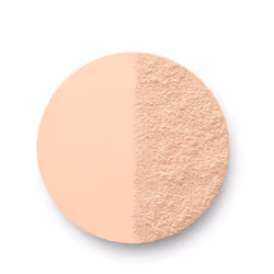 Base de maquillage poudre Always Fabulous SPF20 #100-Rose Ivoire - Vue supplémentaire 4