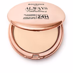 Fond de teint poudre Always Fabulous SPF20 #115-Golden Ivory