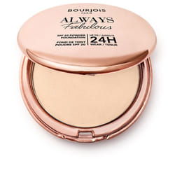 Fond de teint poudre Always Fabulous SPF20 #115-Golden Ivory
