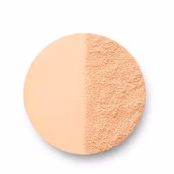 Fond de teint poudre Always Fabulous SPF20 #115-Golden Ivory - Vue supplémentaire 4