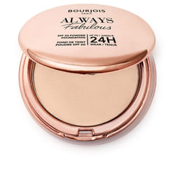 Base de maquillage poudre Always Fabulous SPF20 #125-Ivoire