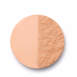 Base de maquillage poudre Always Fabulous SPF20 #125-Ivoire - Vue supplémentaire 4