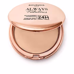 Base de maquillage poudre Always Fabulous SPF20 #300-Rose Sand