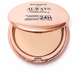 Fond de teint poudre Always Fabulous SPF20 #210-Vanille