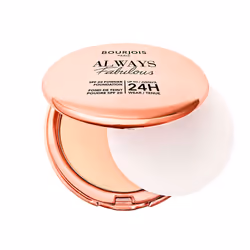 Fond de teint poudre Always Fabulous SPF20 #210-Vanille