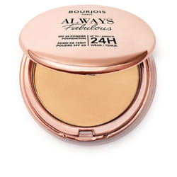 Base de maquillage poudre Always Fabulous SPF20 #410-Beige Doré