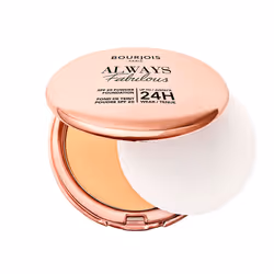 Base de maquillage poudre Always Fabulous SPF20 #410-Beige Doré