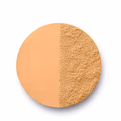 Base de maquillage poudre Always Fabulous SPF20 #410-Beige Doré - Vue supplémentaire 4