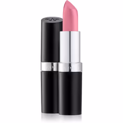 Le rouge à lèvres longue durée Rimmel Lasting Finish apporte à vos lèvres un aspect frais et parfaitement soigné tout au long ...