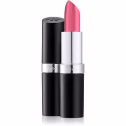 Le rouge à lèvres longue durée Rimmel Lasting Finish apporte à vos lèvres un aspect frais et parfaitement soigné tout au long ...