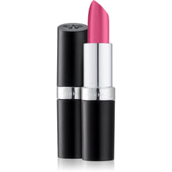 Rimmel Lasting Finish teinte 350 Pink Power 4 g