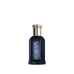 BOSS Bottled Triumph Elixir, Hommes, 50 ml, Spray, ALCOHOL DENAT., PARFUM/FRAGRANCE, PROPYLENE GLYCOL, AQUA/WATER/EAU, ETHYLH ...