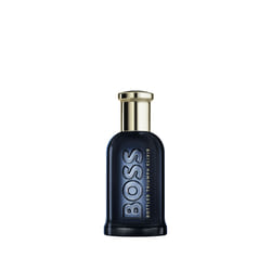 BOSS Bottled Triumph Elixir 50ml Hommes