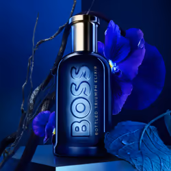 BOSS Bottled Triumph Elixir 50ml Hommes - Vue supplémentaire 6