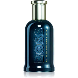 Hugo Boss BOSS Bottled Triumph Elixir 100 ml
