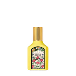 Gucci Flora Gorgeous Orchid 30ml Femmes