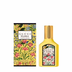 Gucci Flora Gorgeous Orchid 30ml Femmes