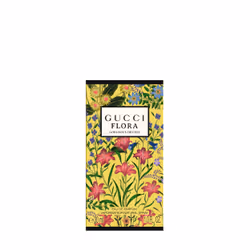 Gucci Flora Gorgeous Orchid 30ml Femmes