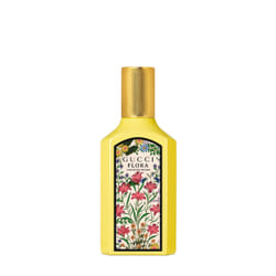 Gucci Flora Gorgeous Orchid 50ml Femmes